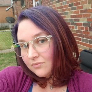 Meet your Posher, Siobhan